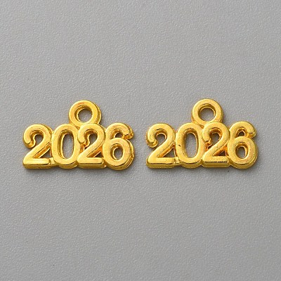 Alloy Pendants FIND-TAC0017-59G-1