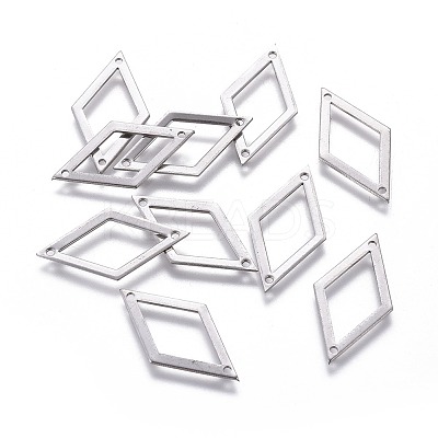 Tarnish Resistant Stainless Steel Color STAS-Q127-1
