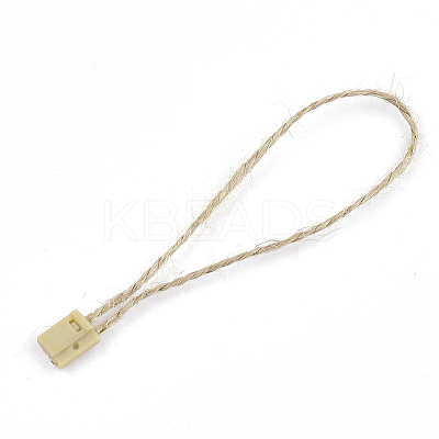Jute Twine X-CDIS-T001-18A-1