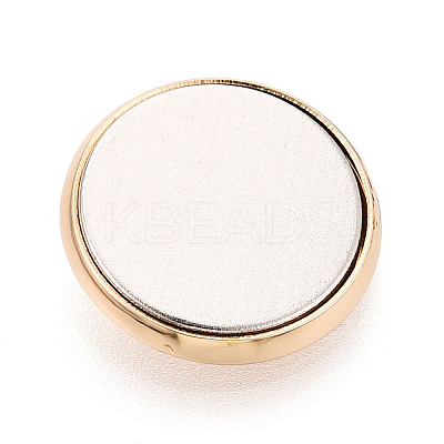 Brass Magnetic Brooch Pin Converter FIND-N013-01B-G-1