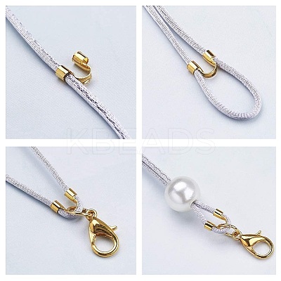 Wire Guardian and Protectors KK-WH0084-01A-G01-1