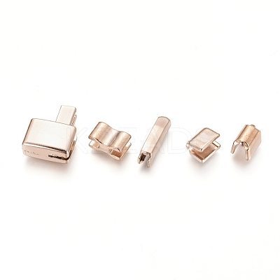 Clothing Accessories IFIN-WH0051-67B-KCG-1