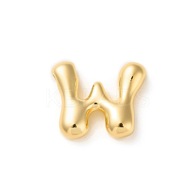 Brass Pendants KK-P262-01G-W-1