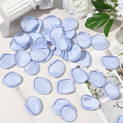200Pcs Artificial Rose Petals FIND-SP0004-56K-1