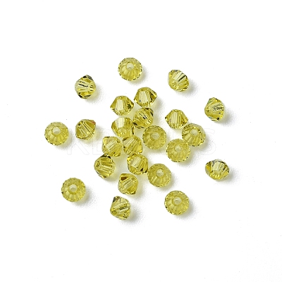 Preciosa® Crystal Beads X-PRC-BA3-80250-1