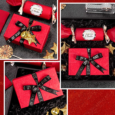20Pcs Wrapping Paper DIY-SP0004-02E-1