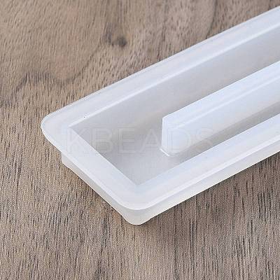 Decoration DIY Food Grade Silicone Molds SIMO-C019-01C-1