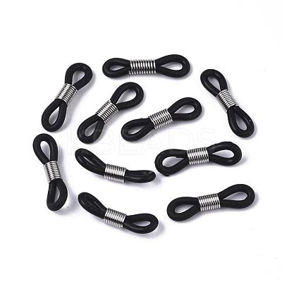 Eyeglass Holders X-FIND-R021-01-1