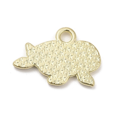Alloy Pendants PALLOY-M214-04D-G-1
