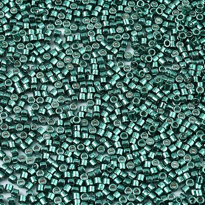 FGB 11/0 Grade A Glass Seed Beads SEED-S030-1209-1