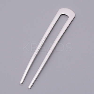 French Hair Forks OHAR-WH0018-03B-1