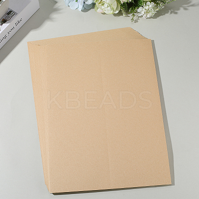 Self-Adhesive Stickers LS-DIY-WH20053-28A-02-1