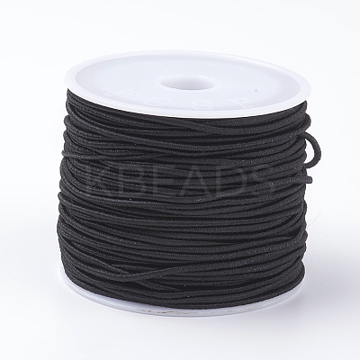 Elastic Cords LS-EC-G008-0.8mm-02-1