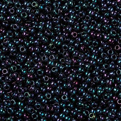 TOHO 11/0 Round Beads SEED-XTR11-0505-1
