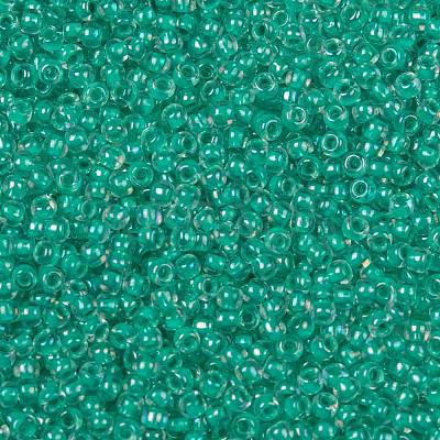 TOHO 11/0 Round Beads X-SEED-TR11-1832-1