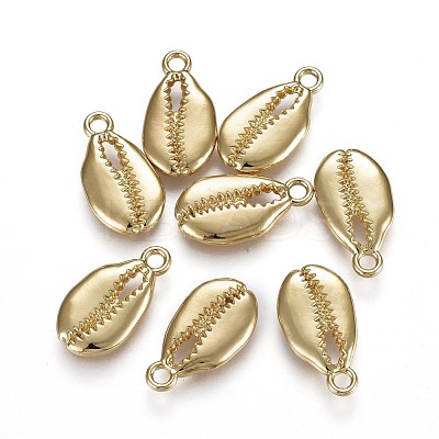 Alloy Pendants X-TIBEP-A040-049G-NR-1