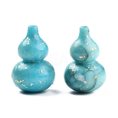 Natural Quartz Display Decorations G-N330-70A-1