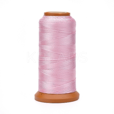 Polyester Threads LS-NWIR-G018-B-07-1