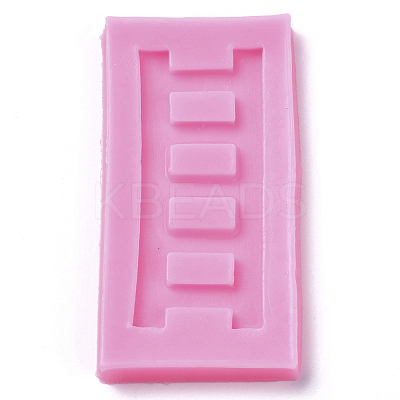 Food Grade Silicone Molds DIY-L026-146-1