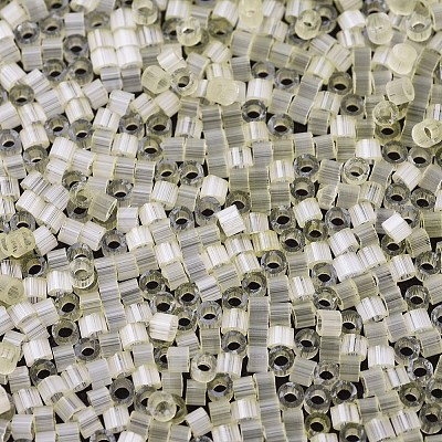 MIYUKI Delica Beads X-SEED-J020-DB0823-1