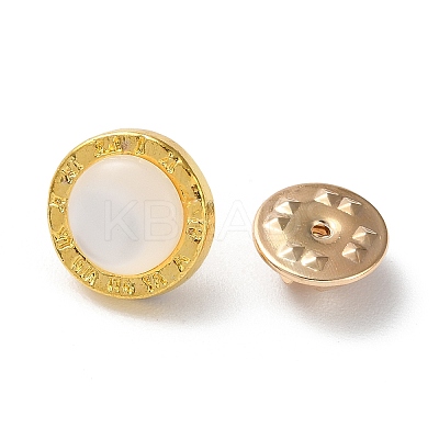 Zinc Alloy Rhinestone Brooches LS-JEWB-F022-02B-1
