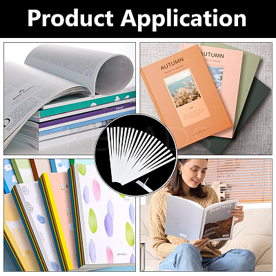 Hot Melt Resin Glue Sticks FIND-WH0436-31D-1