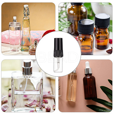 Perfume Dispensing Kits MRMJ-BC0003-31A-1