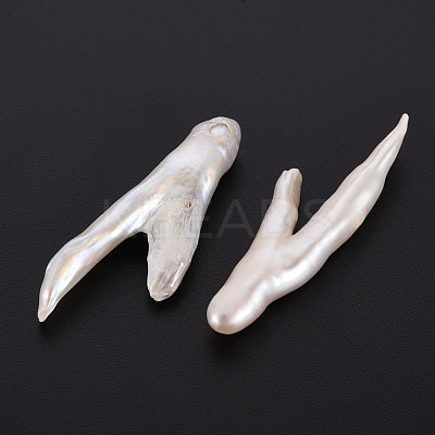 Natural Keshi Pearl Beads PEAR-N020-P01-1