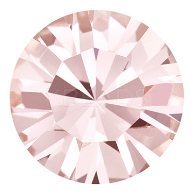 Preciosa® MAXIMA Crystal Round Stones X-PRC-RBSS24-70530-1