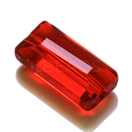 K9 Glass SWAR-F081-10x16mm-06-1