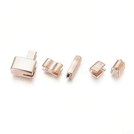Clothing Accessories IFIN-WH0051-67B-KCG-1