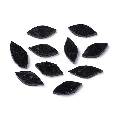 Petal Masaic Tiles GGLA-D003-02I-1