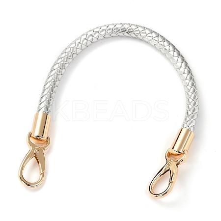PU Leather Bag Strap FIND-G010-C13-1