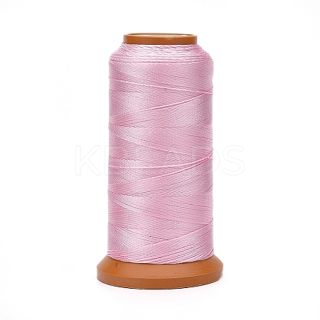 Polyester Threads LS-NWIR-G018-B-07-1