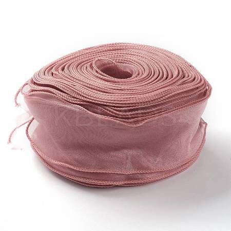 Organza Ribbon ORIB-B001-05-1