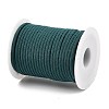 Nylon Braided Cord NWIR-P018-33-2