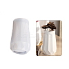 DIY Food Grade Silicone Vase Molds LS-WG27128-06-1