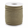 Polyester Cords OCOR-Q047-02A-1