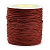 Nylon Braided Cord NWIR-S007-33-1