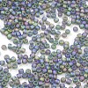 MGB Matsuno Glass Beads SEED-X0053-3.0mm-26FAB-2