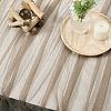 Polyester Mesh Fabric DIY-WH20009-40D-4