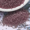 MIYUKI Delica Beads X-SEED-J020-DB0765-1