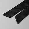 Polyester Wrap Around Waist Band AJEW-WH0348-193C-2