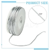 Round Aluminum Wire AW-G001-03-01-2