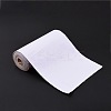(Defective Closeout Sale) Adhesive Velvet Flocking Liner DIY-XCP0002-51B-3