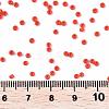 TOHO 11/0 Round Beads SEED-XTR11-0050F-3