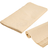 Drawing Paper Writing Xuan Paper FIND-WH20004-56-1