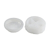 Heart Pattern Storage Box DIY Silicone Molds LS-SIMO-D003-02-2