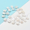 Natural Rainbow Moonstone Beads Strands G-Z040-A06-01-3
