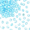 Preciosa® Crystal Beads X-PRC-BA6-60010-20000-3
